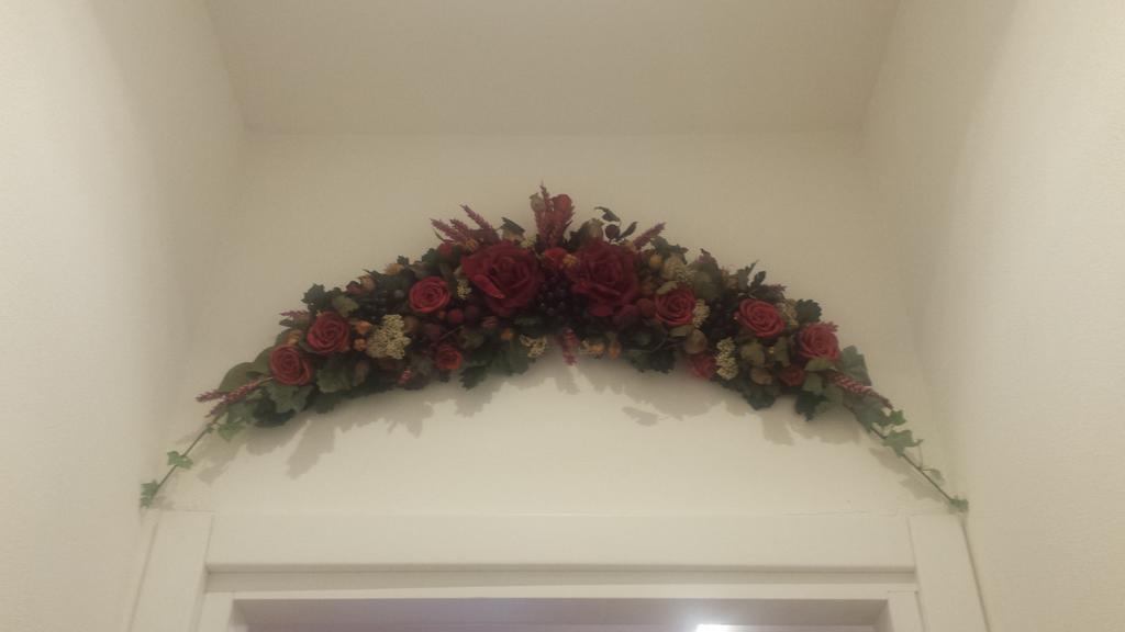 Rosa Dei Venti Apartment ริโอมัจโจเร ภายนอก รูปภาพ
